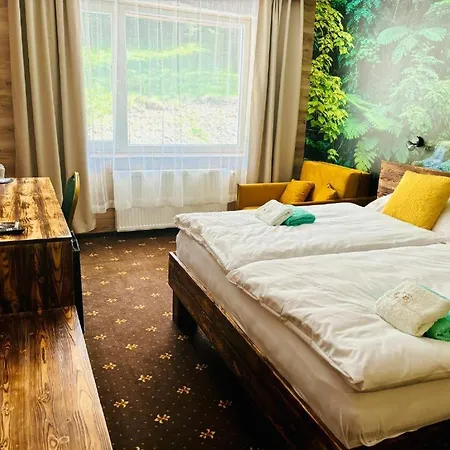 Hotel Raj 3*